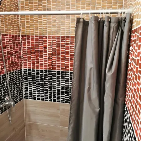 Thomas Panzio 블로톤퓌레드