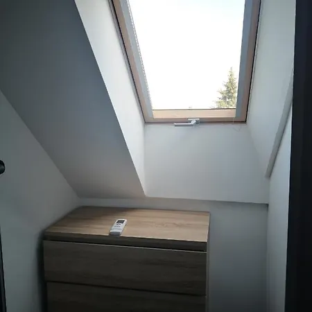 Bed & Breakfast Thomas Panzio 3*