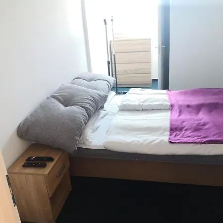 Thomas Panzio 3* 블로톤퓌레드