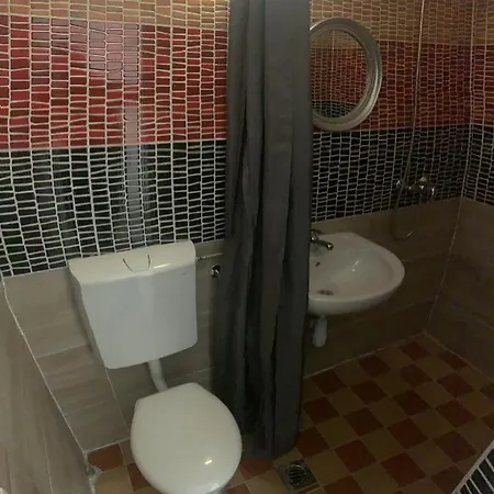 Thomas Panzio B&B 3*