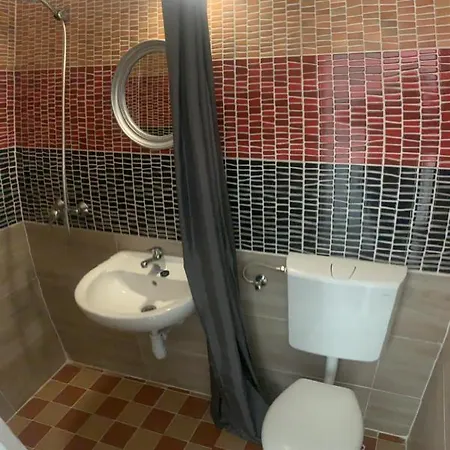 B&B Thomas Panzio 3*