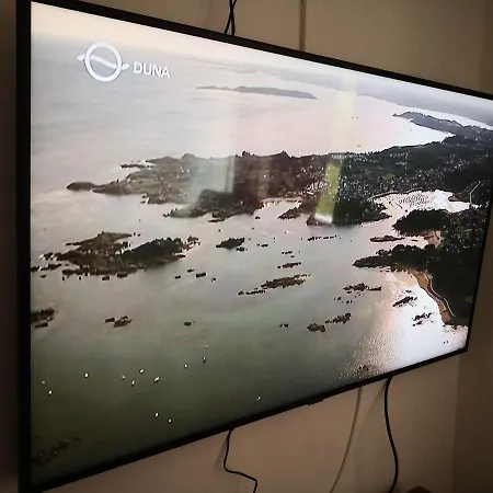 Thomas Panzio 3* 블로톤퓌레드