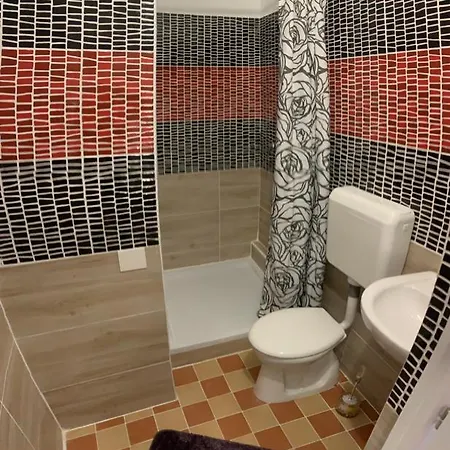 Thomas Panzio 블로톤퓌레드