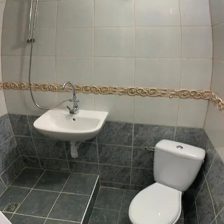 Thomas Panzio Balatonfüred