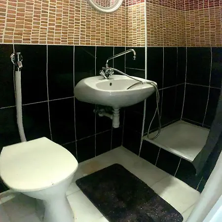 Thomas Panzio Bed & Breakfast