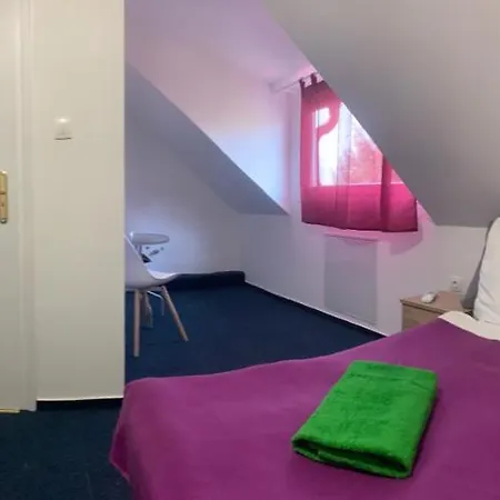 Thomas Panzio 블로톤퓌레드