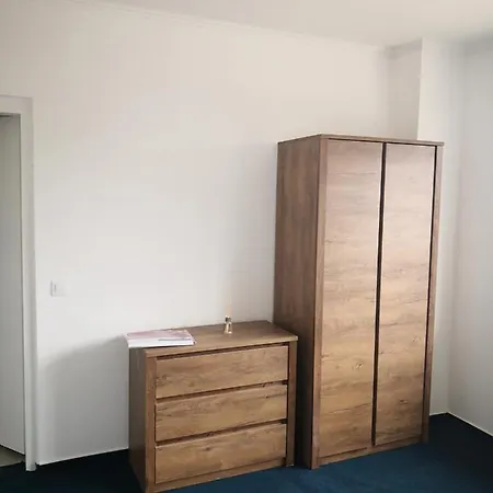 Thomas Panzio Bed & Breakfast Balatonfüred