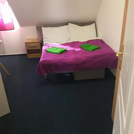 Thomas Panzio 3* 블로톤퓌레드