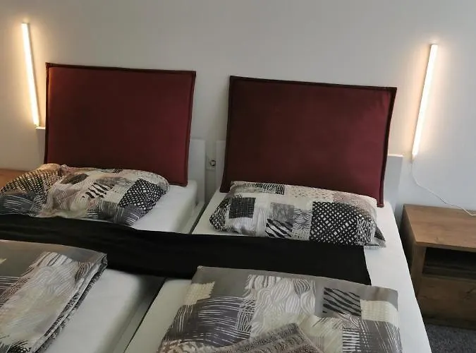 Thomas Panzio Panzió