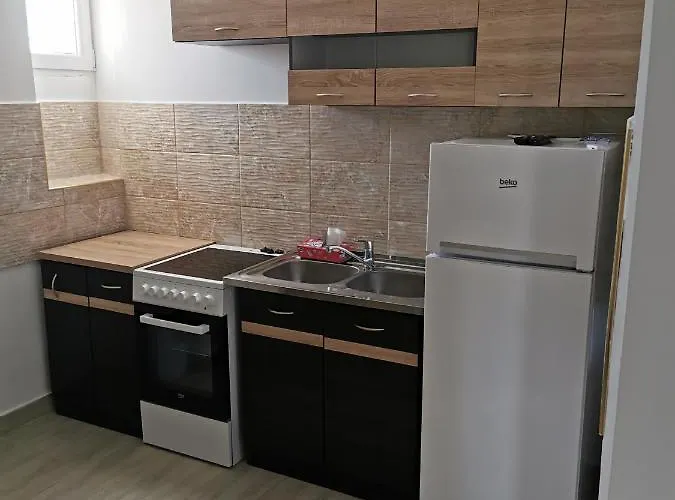 Panzió Thomas Panzio Balatonfüred