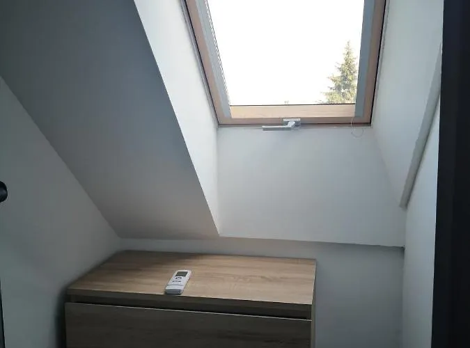 Panzió Thomas Panzio 3*