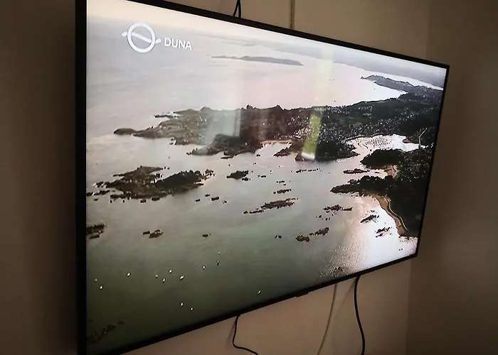 Thomas Panzio 3* Balatonfüred