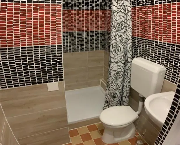 Thomas Panzio Balatonfüred