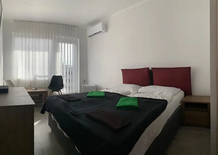 Thomas Panzio Panzió