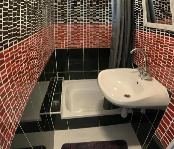 Thomas Panzio Panzió