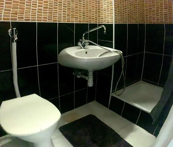 Thomas Panzio Panzió