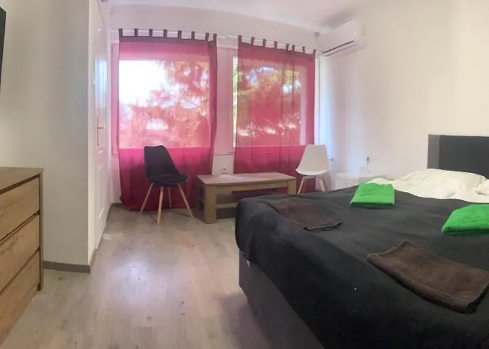 Thomas Panzio Balatonfüred