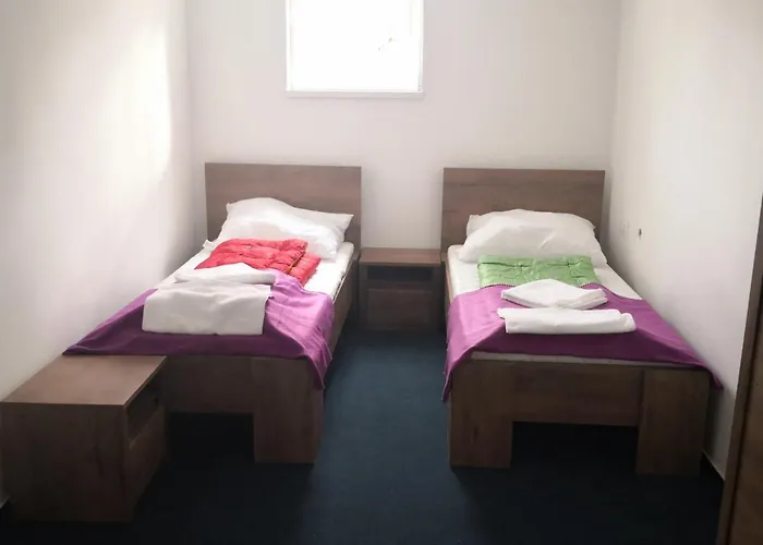 Thomas Panzio Panzió