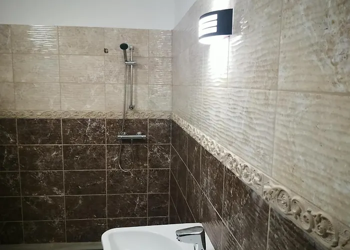 Thomas Panzio 3* Balatonfüred