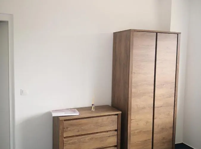 Thomas Panzio Panzió Balatonfüred