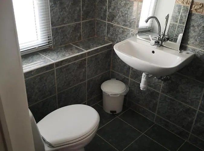 Thomas Panzio Panzió