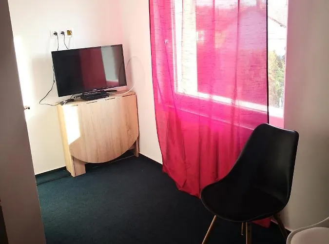 Thomas Panzio Panzió