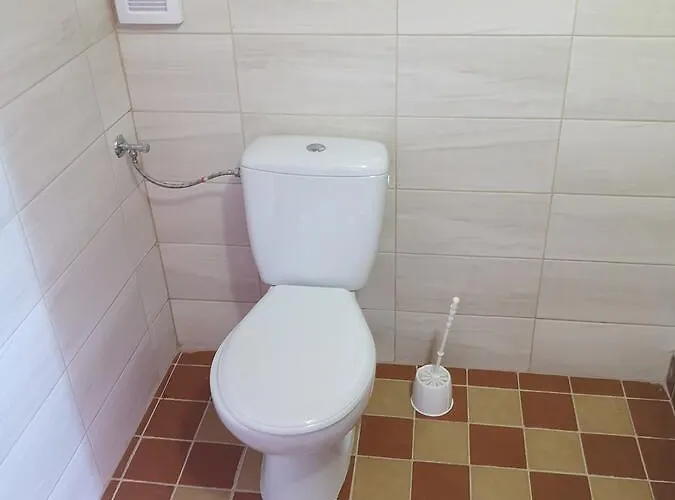 Thomas Panzio Panzió Balatonfüred