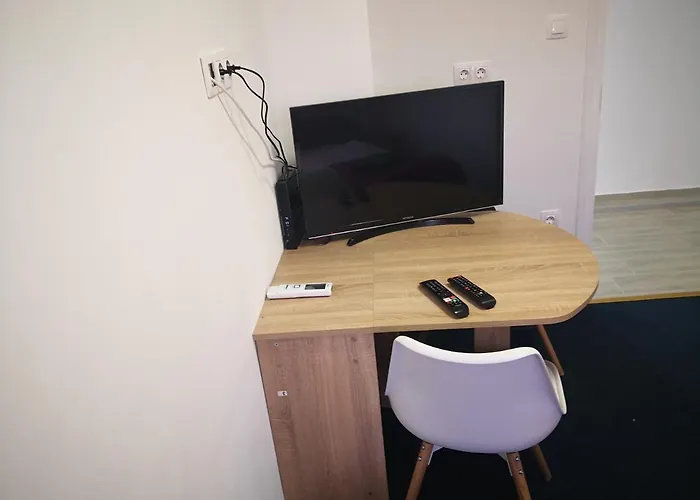 Thomas Panzio Panzió